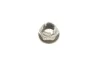 Підшипник маточини (комплект) SKF VKBA 6682 (фото 6)