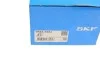 Підшипник маточини (комплект) SKF VKBA 6682 (фото 8)