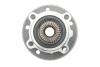 Підшипник маточини (комплект) SKF VKBA 6713 (фото 3)