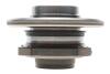 Підшипник маточини (комплект) SKF VKBA 6713 (фото 4)