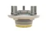 Підшипник маточини комплект SKF VKBA 6717 (фото 3)