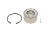 Підшипник маточини (комплект) SKF VKBA 6720 (фото 2)