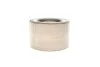 Підшипник маточини (комплект) SKF VKBA 6721 (фото 3)