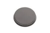 Підшипник маточини (комплект) SKF VKBA 6722 (фото 5)