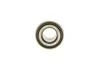 Підшипник маточини (комплект) SKF VKBA 6726 (фото 4)