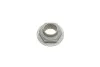 Підшипник маточини (комплект) SKF VKBA 6726 (фото 7)