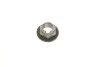 Підшипник маточини (комплект) SKF VKBA 6731 (фото 3)