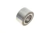 Підшипник маточини (комплект) SKF VKBA 6731 (фото 5)