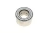 Підшипник маточини (комплект) SKF VKBA 6731 (фото 6)
