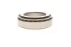 Підшипник маточини (комплект) SKF VKBA 6742 (фото 3)