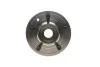 Підшипник маточини (комплект) SKF VKBA 6750 (фото 3)