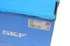 Підшипник маточини (комплект) SKF VKBA 6750 (фото 9)