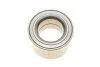 Підшипник маточини (комплект) SKF VKBA 6751 (фото 3)
