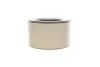 Підшипник маточини (комплект) SKF VKBA 6751 (фото 4)