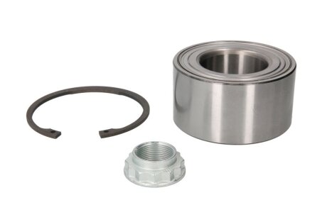 Комплект колісних підшипників SKF VKBA 6755