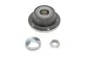 Підшипник маточини (комплект) SKF VKBA 6778 (фото 3)