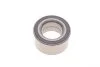 Підшипник маточини (комплект) SKF VKBA 6782 (фото 2)