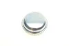 Підшипник маточини (комплект) SKF VKBA 6785 (фото 4)