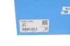 Підшипник маточини (комплект) SKF VKBA 6786 (фото 4)