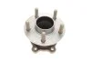 Підшипник маточини (комплект) SKF VKBA 6788 (фото 3)
