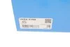 Підшипник маточини (комплект) SKF VKBA 6789 (фото 12)