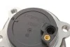 Підшипник маточини (комплект) SKF VKBA 6789 (фото 5)