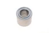 Підшипник маточини (комплект) SKF VKBA 6799 (фото 2)