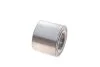 Підшипник маточини (комплект) SKF VKBA 6799 (фото 4)