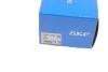 Підшипник маточини (комплект) SKF VKBA 6805 (фото 3)
