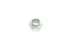 Підшипник маточини (комплект) SKF VKBA 6819 (фото 8)