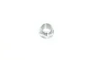 Підшипник маточини (комплект) SKF VKBA 6825 (фото 3)