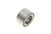 Підшипник маточини (комплект) SKF VKBA 6825 (фото 4)