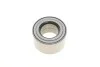 Підшипник маточини (комплект) SKF VKBA 6825 (фото 5)
