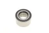Підшипник маточини (комплект) SKF VKBA 6825 (фото 6)