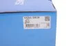 Підшипник маточини (комплект) SKF VKBA 6828 (фото 4)