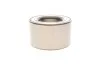 Підшипник маточини (комплект) SKF VKBA 6831 (фото 3)