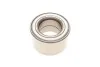 Підшипник маточини (комплект) SKF VKBA 6831 (фото 4)