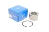 Підшипник маточини (комплект) SKF VKBA 6853 (фото 1)