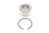 Підшипник маточини (комплект) SKF VKBA 6853 (фото 2)