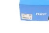 Підшипник маточини (комплект) SKF VKBA 6853 (фото 3)