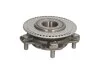 Підшипник маточини (комплект) SKF VKBA 6873 (фото 1)