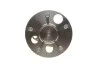 Підшипник маточини (комплект) SKF VKBA 6876 (фото 4)