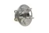 Підшипник маточини (комплект) SKF VKBA 6877 (фото 4)