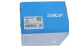Підшипник маточини (комплект) SKF VKBA 6923 (фото 4)