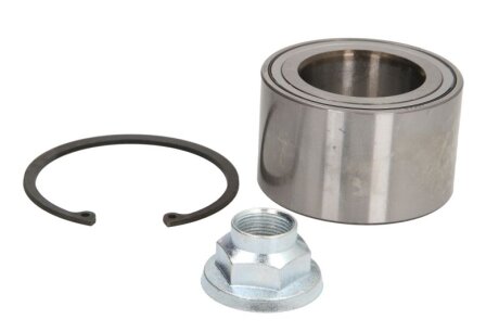 Підшипник кульковий d>30 SKF VKBA 6959