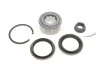 Підшипник маточини (комплект) SKF VKBA 6961 (фото 1)