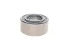 Підшипник маточини (комплект) SKF VKBA 6961 (фото 2)