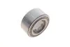 Підшипник маточини (комплект) SKF VKBA 6961 (фото 3)