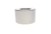 Підшипник маточини (комплект) SKF VKBA 6966 (фото 5)