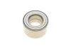 Підшипник маточини (комплект) SKF VKBA 6972 (фото 3)
